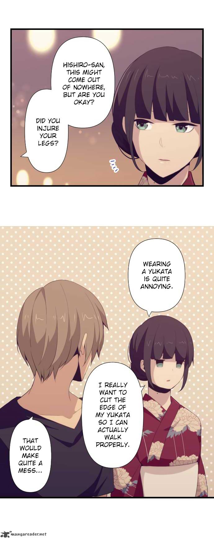 relife_102_7
