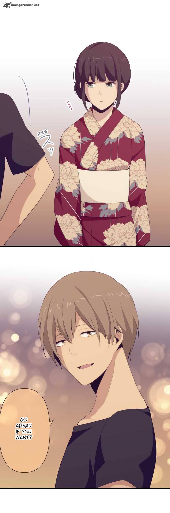 relife_102_9