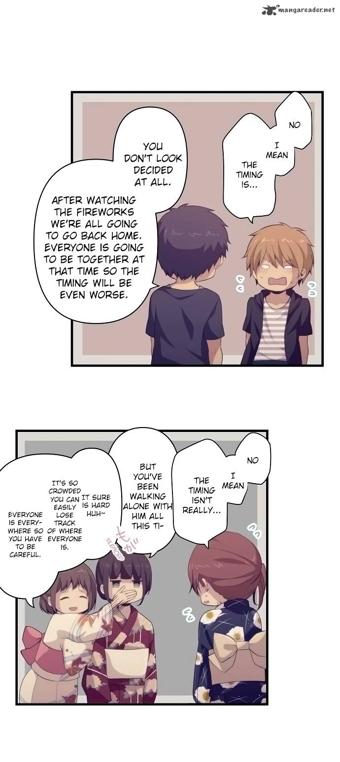 relife_103_1