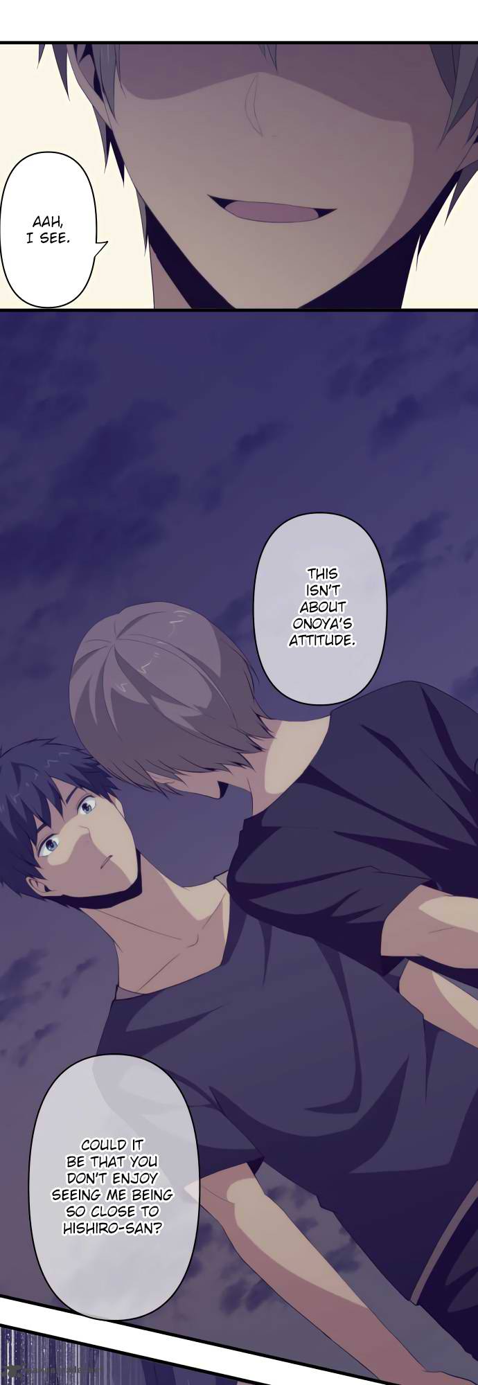 relife_103_10