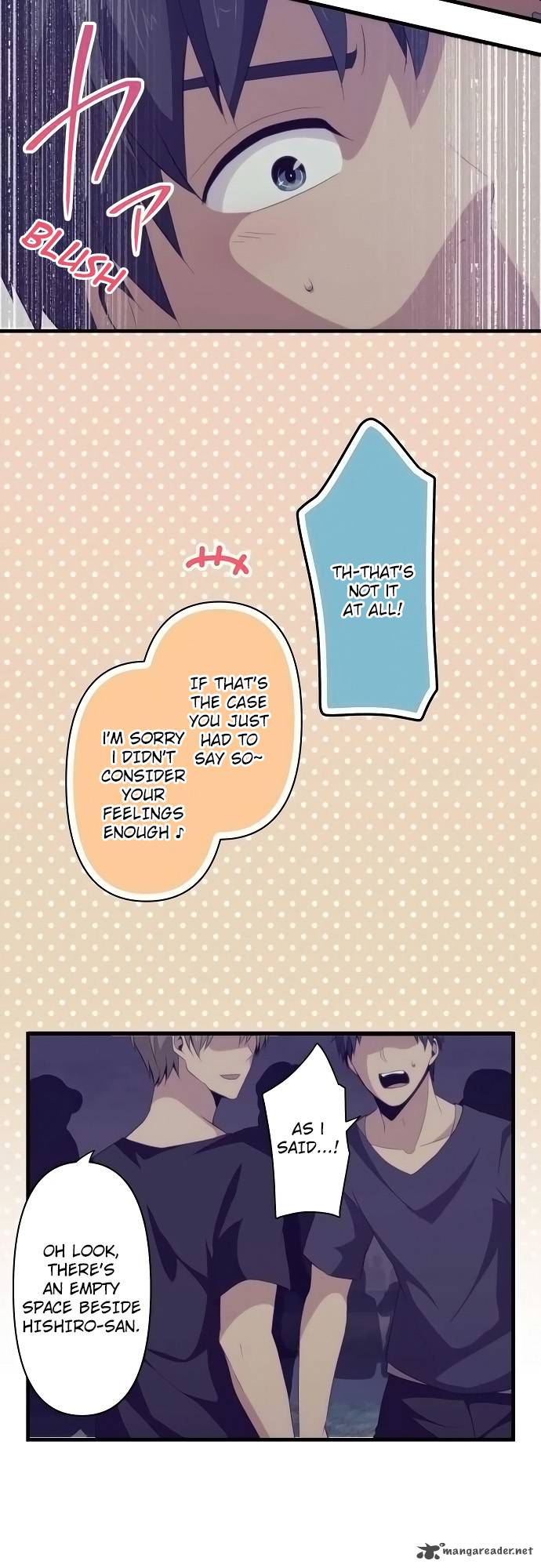 relife_103_11
