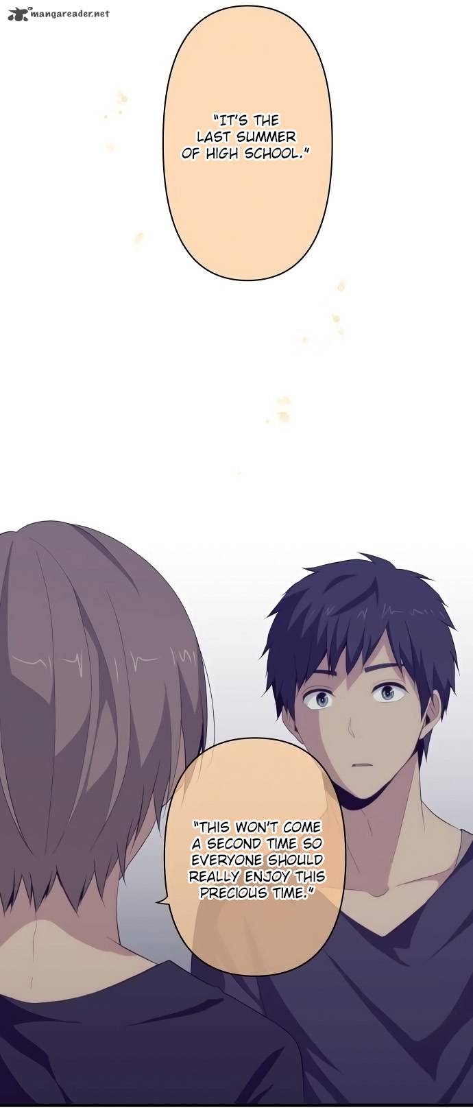 relife_103_12