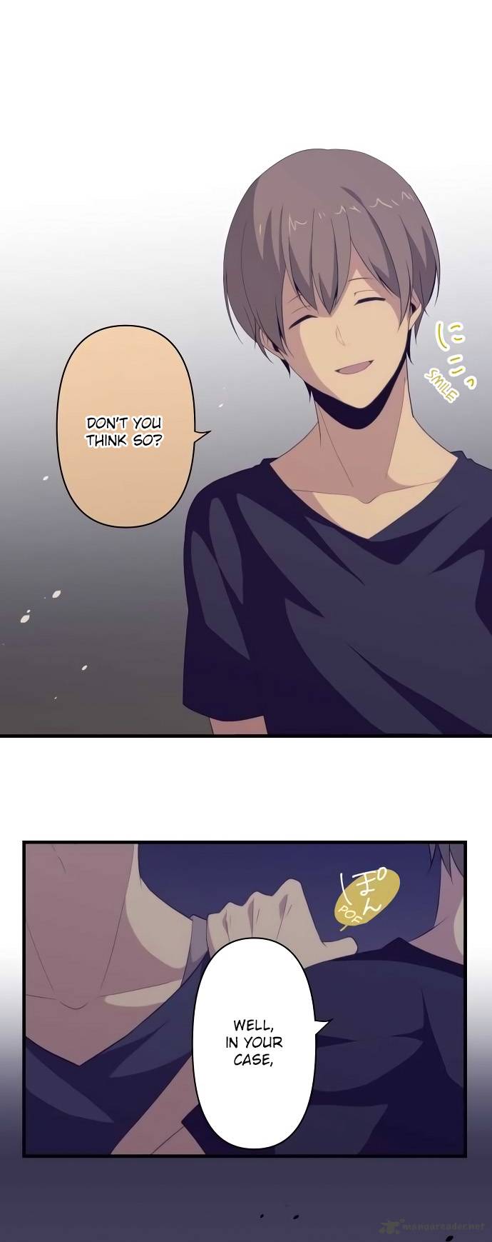 relife_103_13