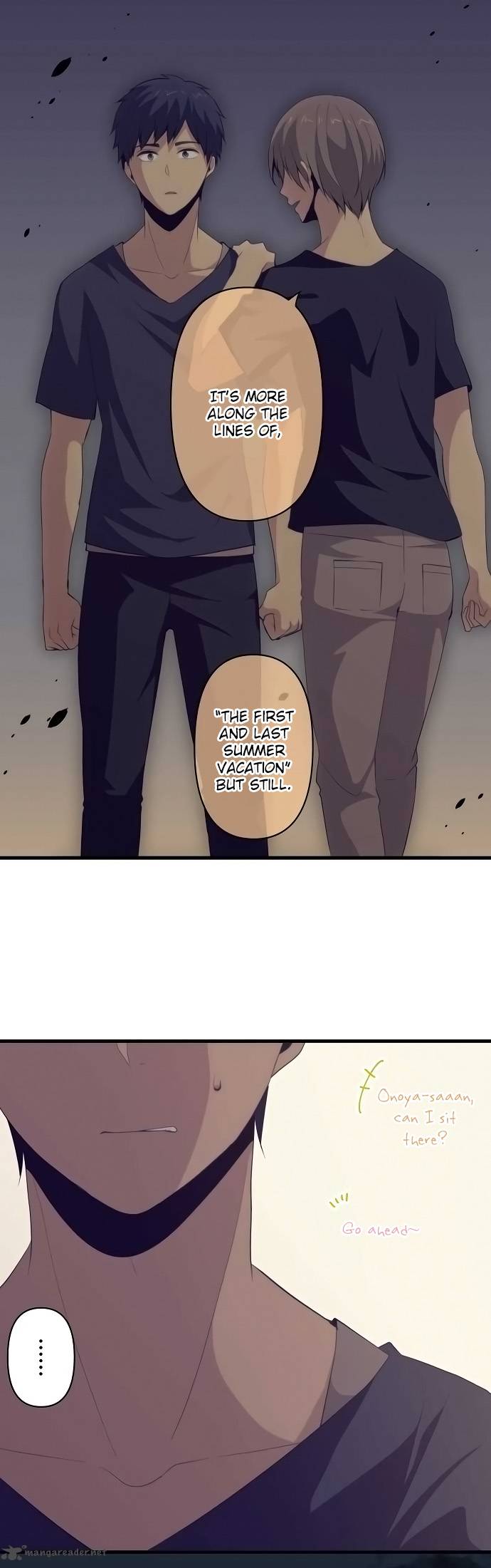 relife_103_14