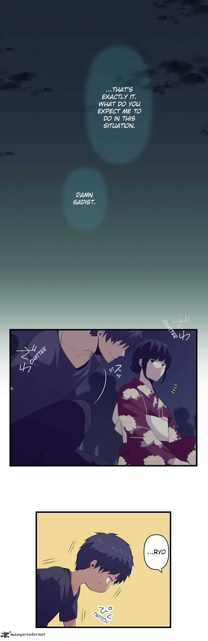relife_103_15