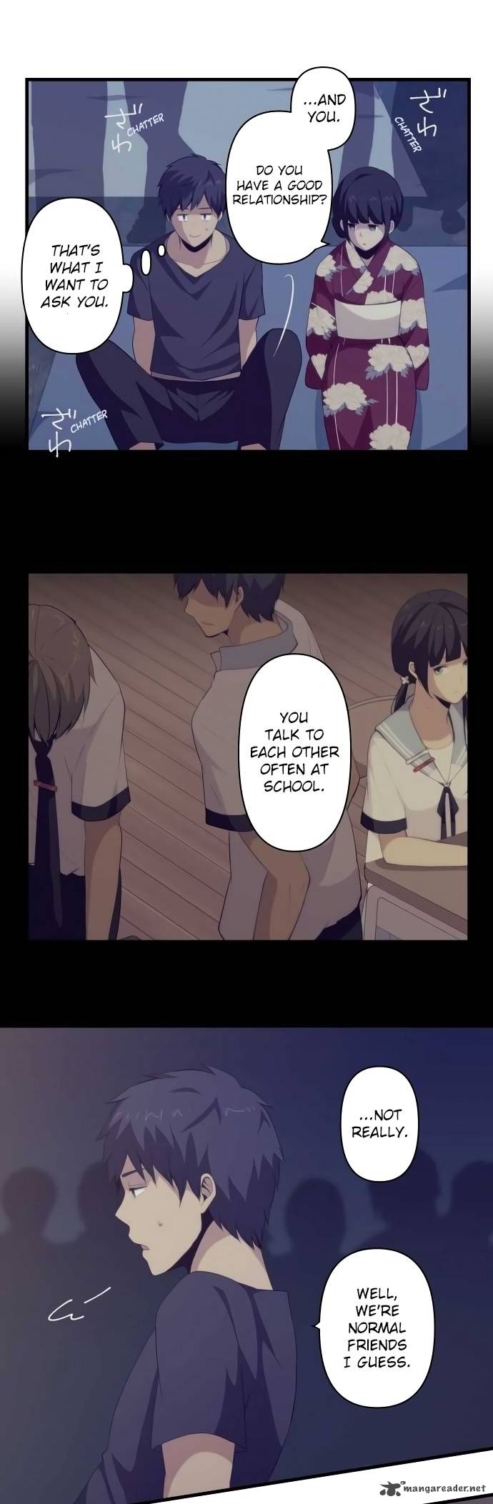 relife_103_16