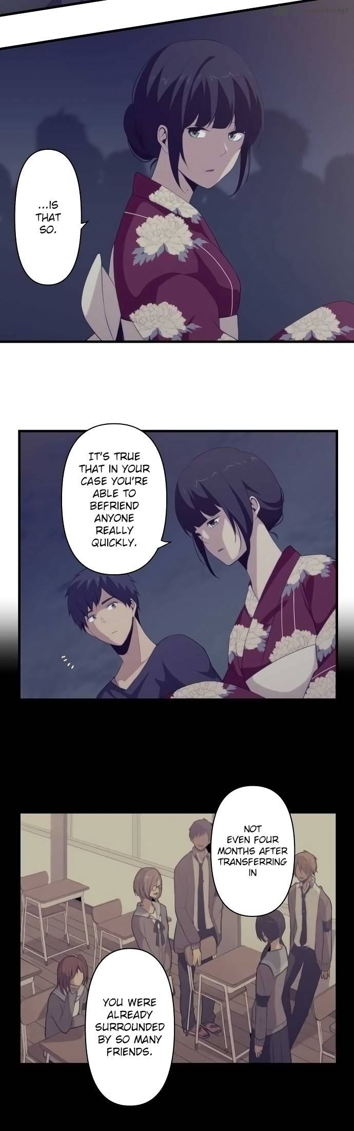 relife_103_17