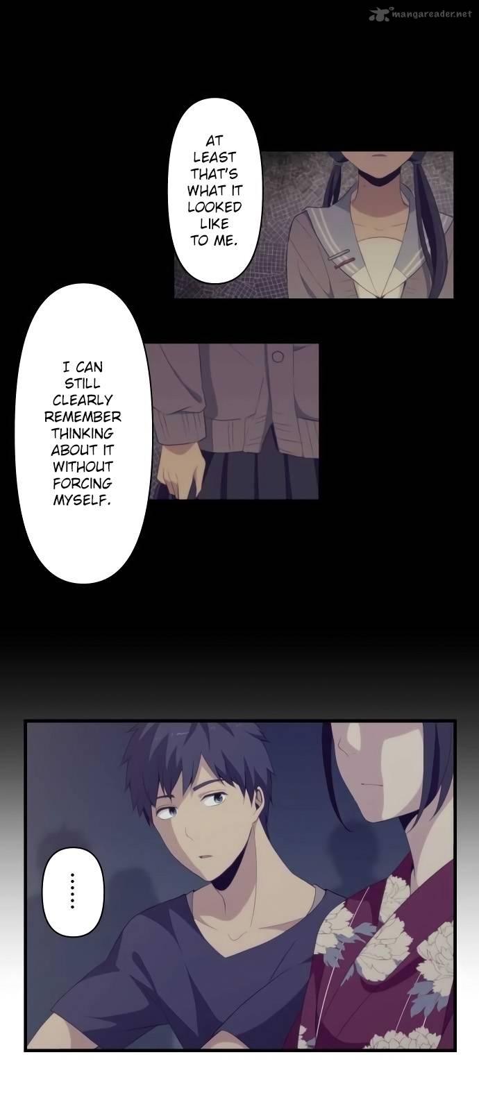 relife_103_18