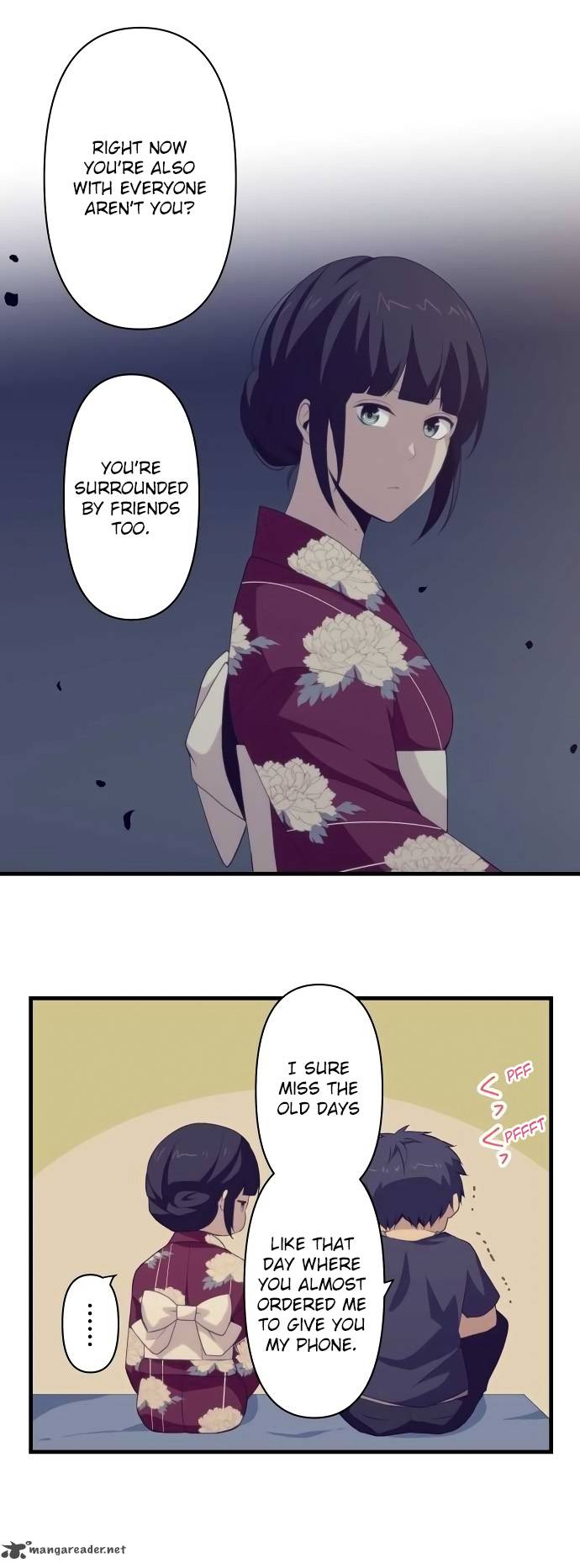 relife_103_19