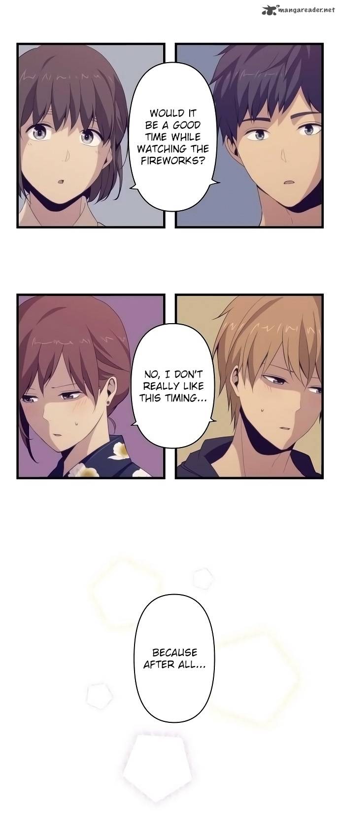 relife_103_2