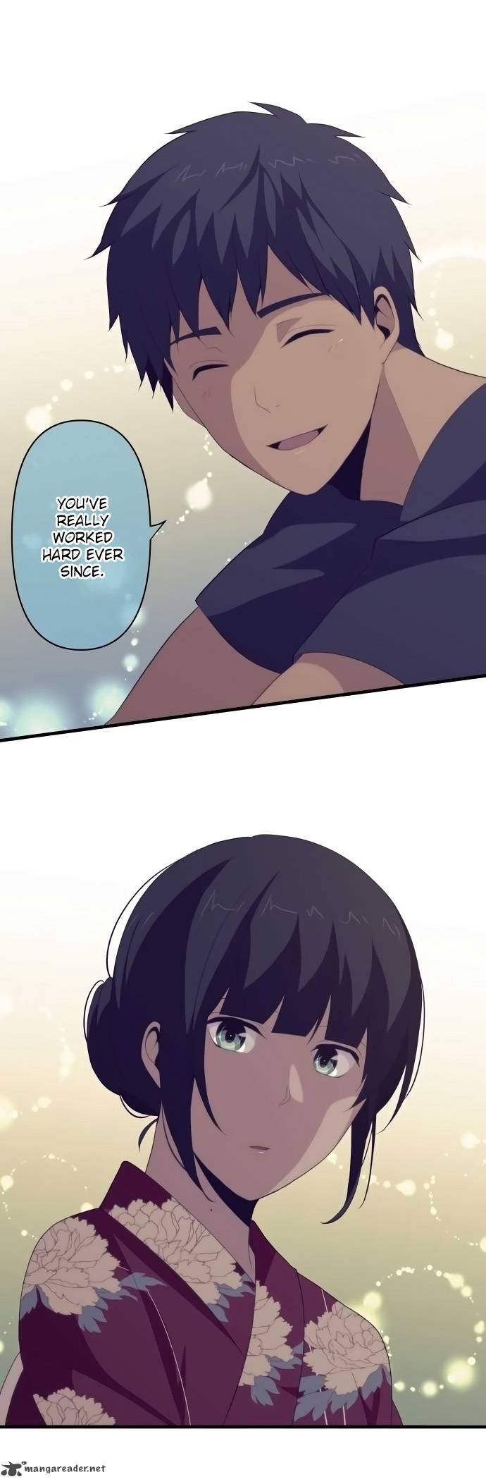relife_103_20