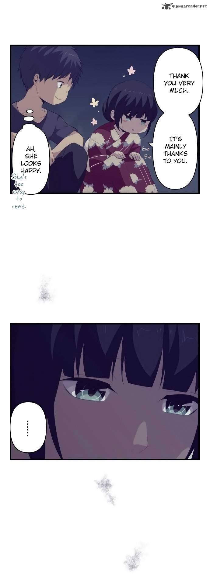 relife_103_21