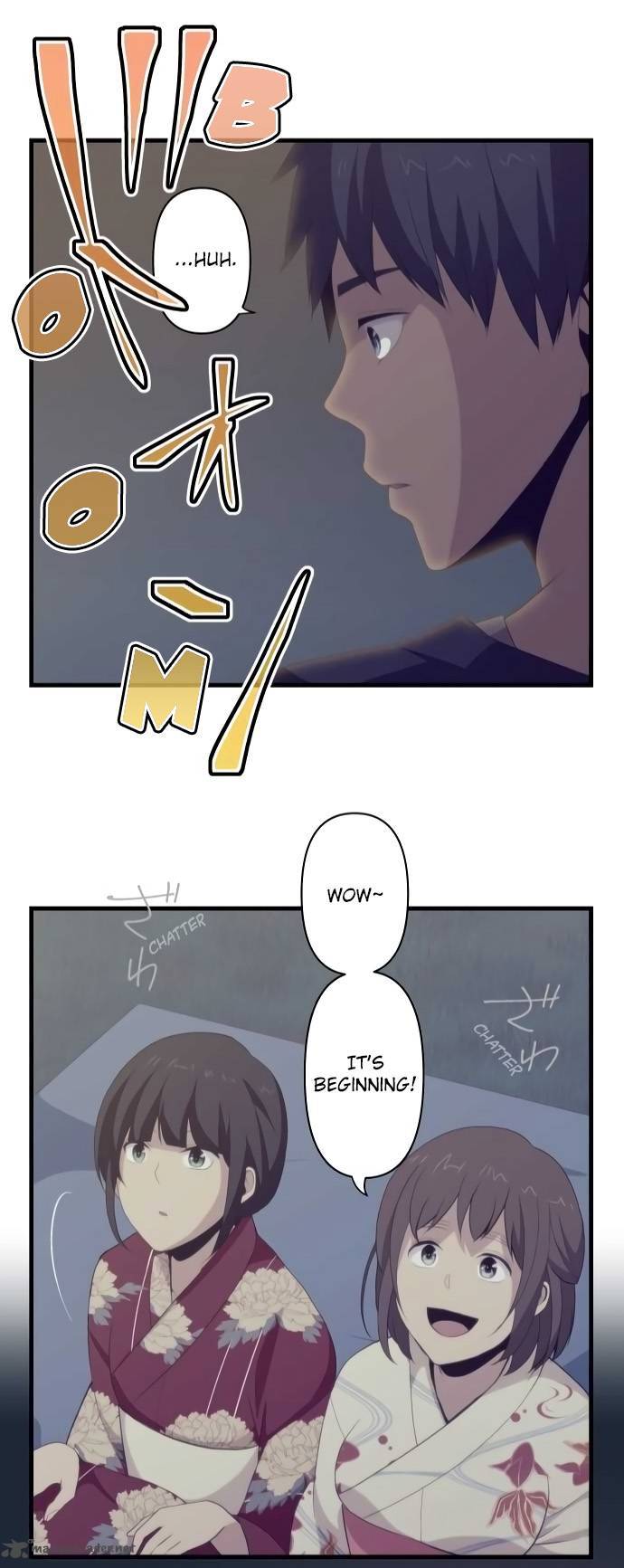 relife_103_23