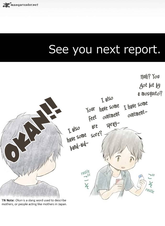 relife_103_25
