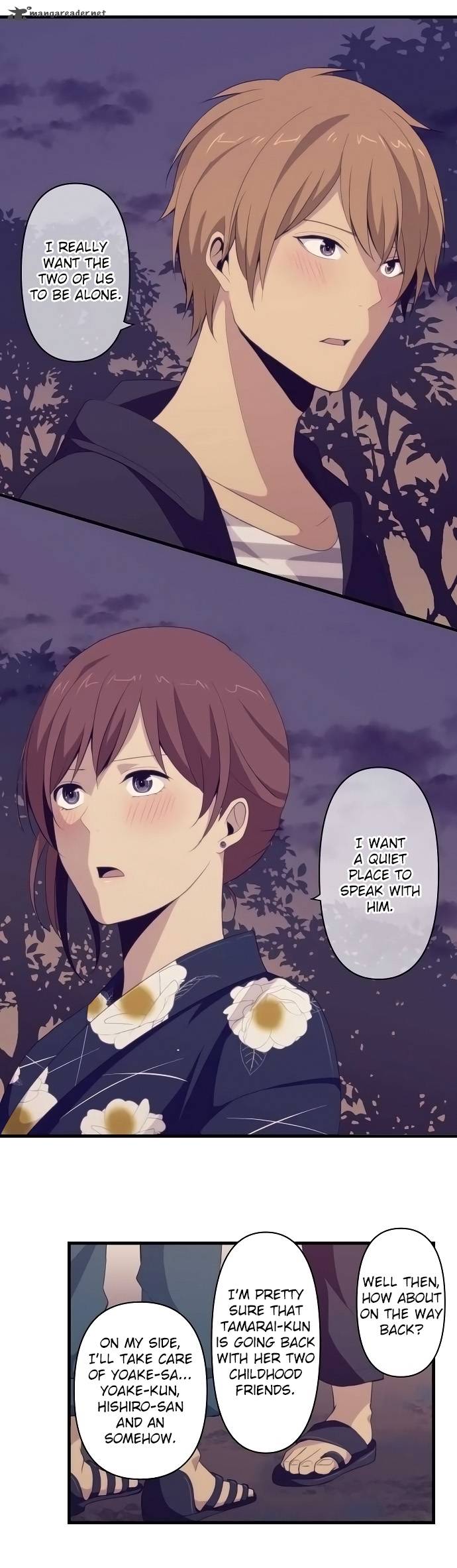 relife_103_3