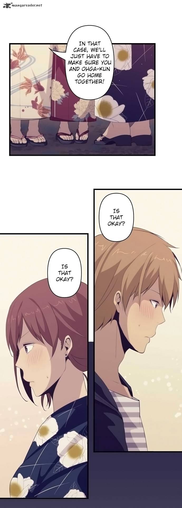 relife_103_4