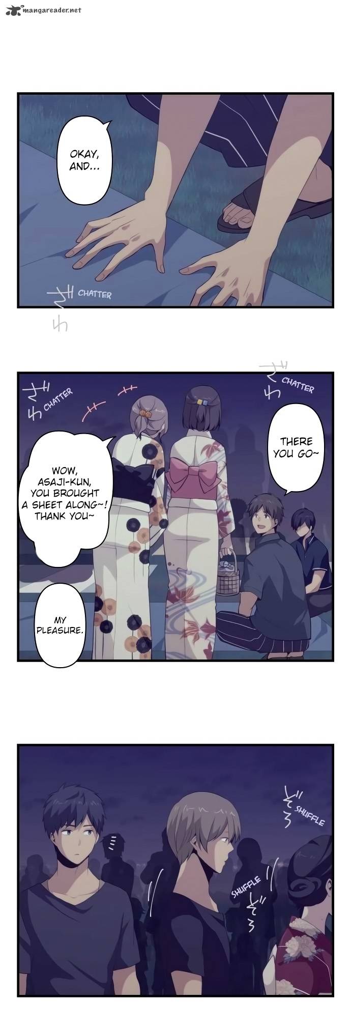relife_103_6