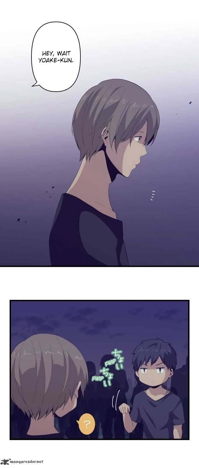 relife_103_7