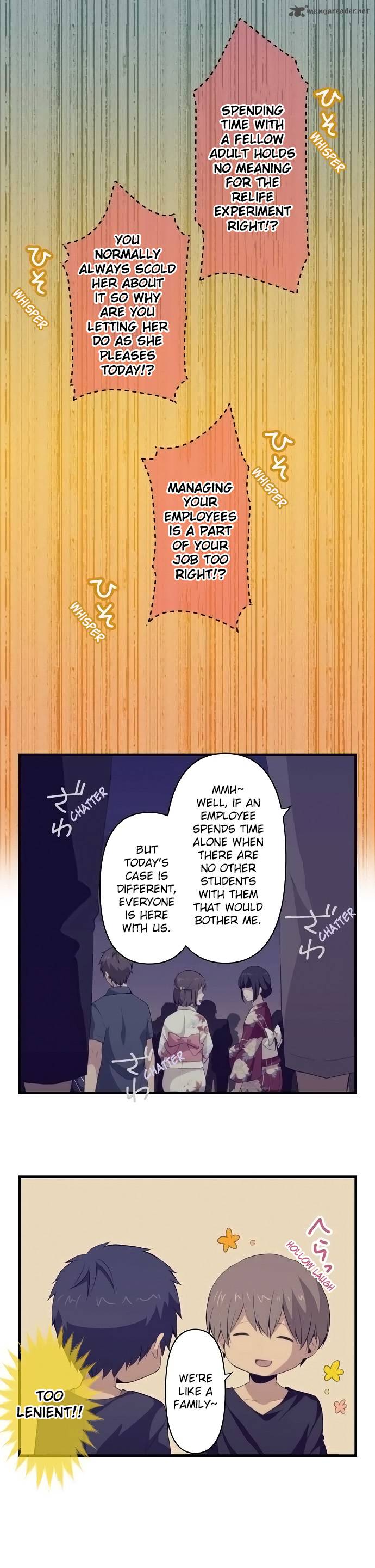 relife_103_9