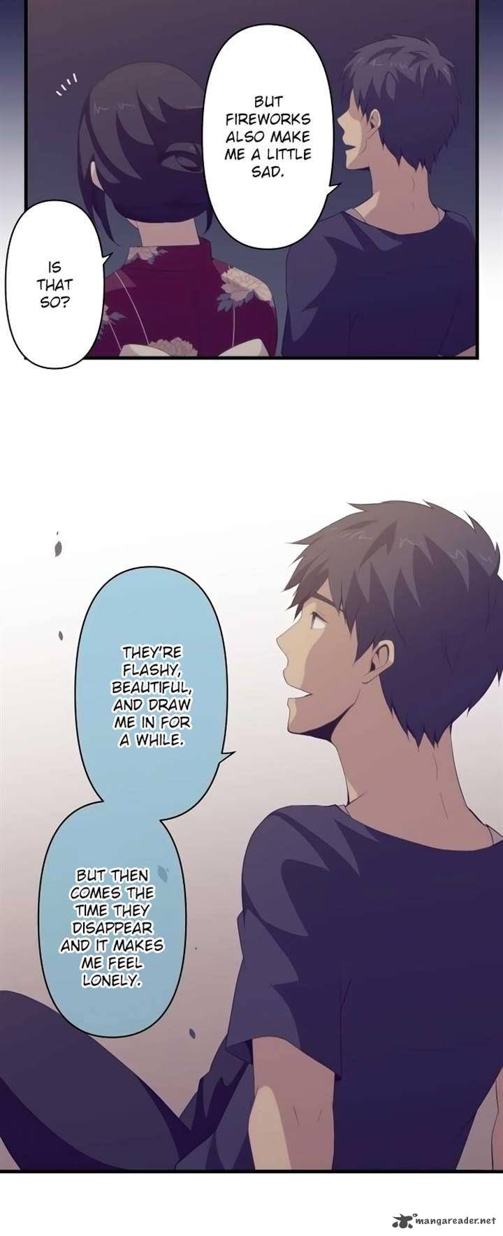 relife_104_10