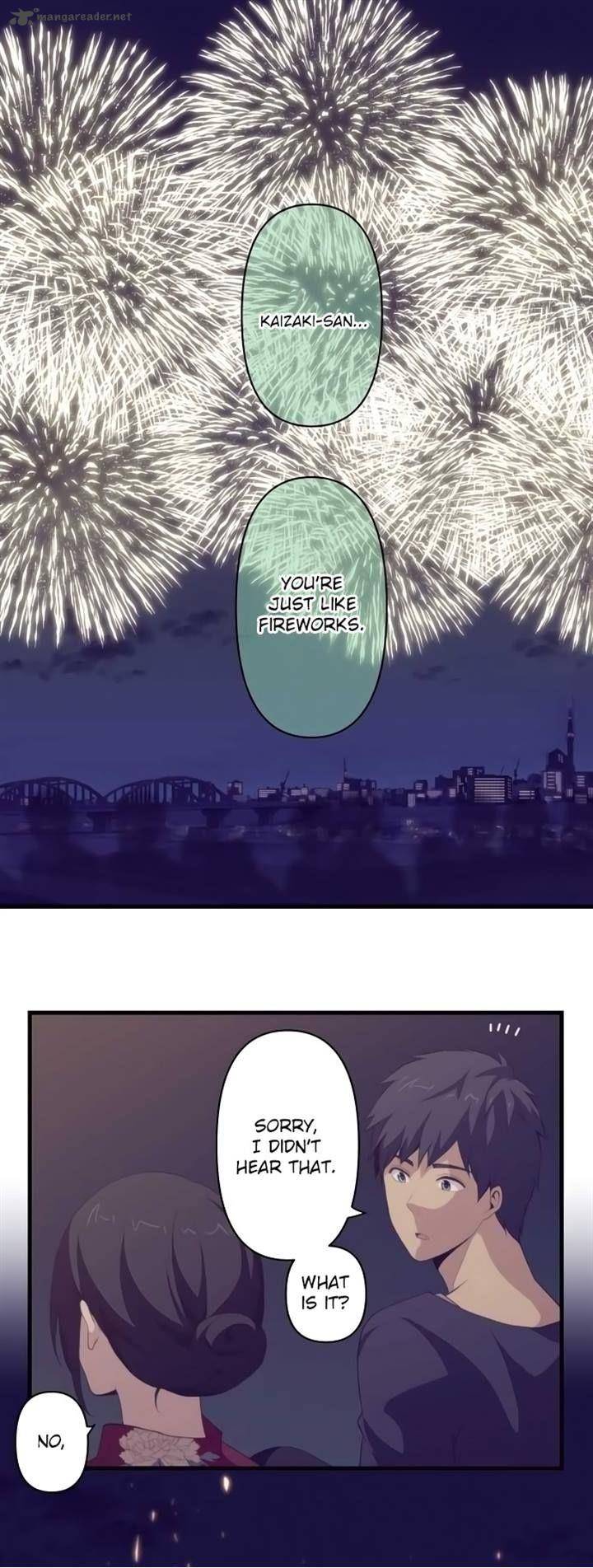 relife_104_13
