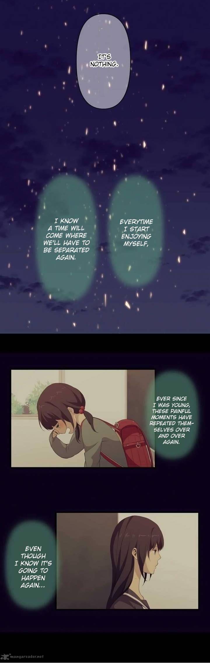 relife_104_14