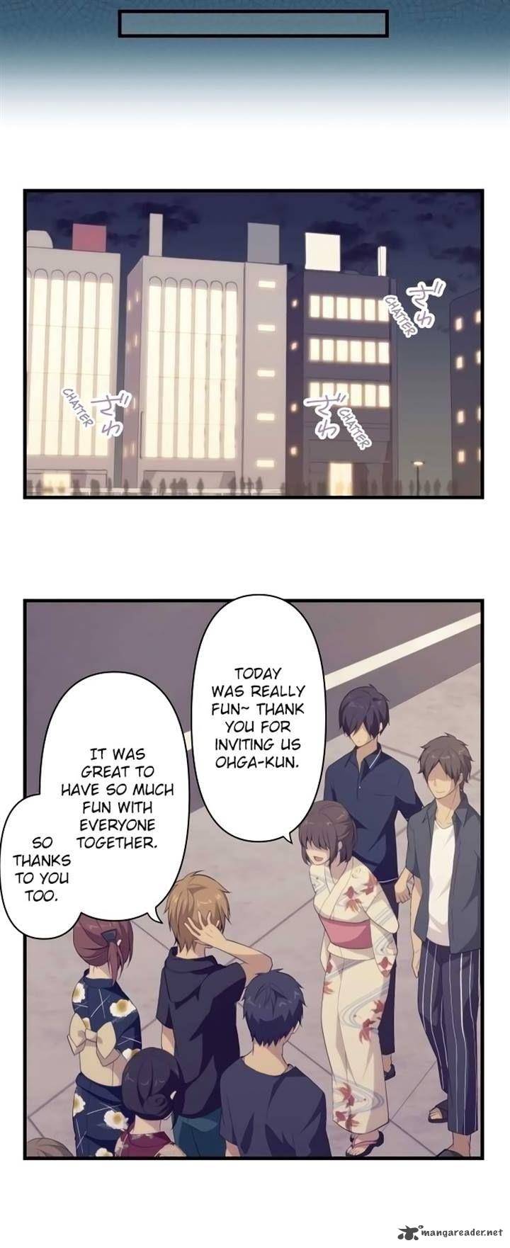 relife_104_16