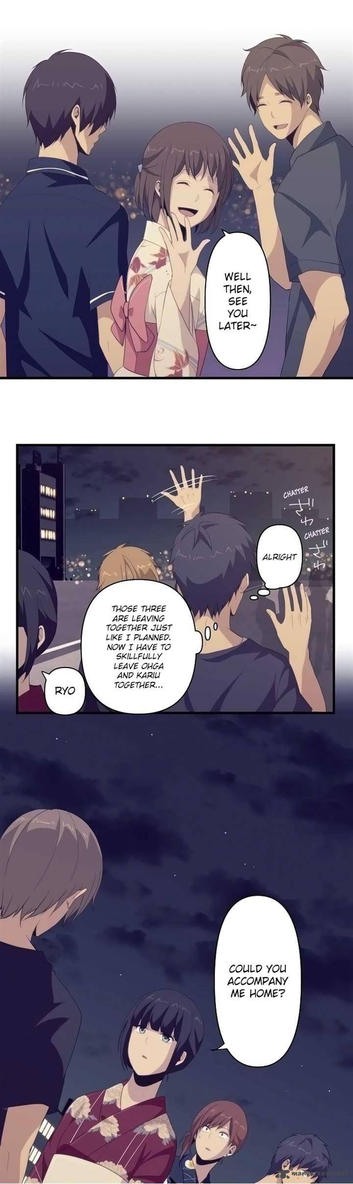 relife_104_17