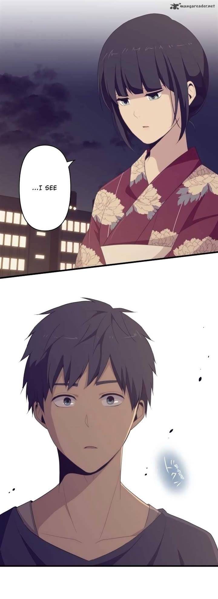 relife_104_20