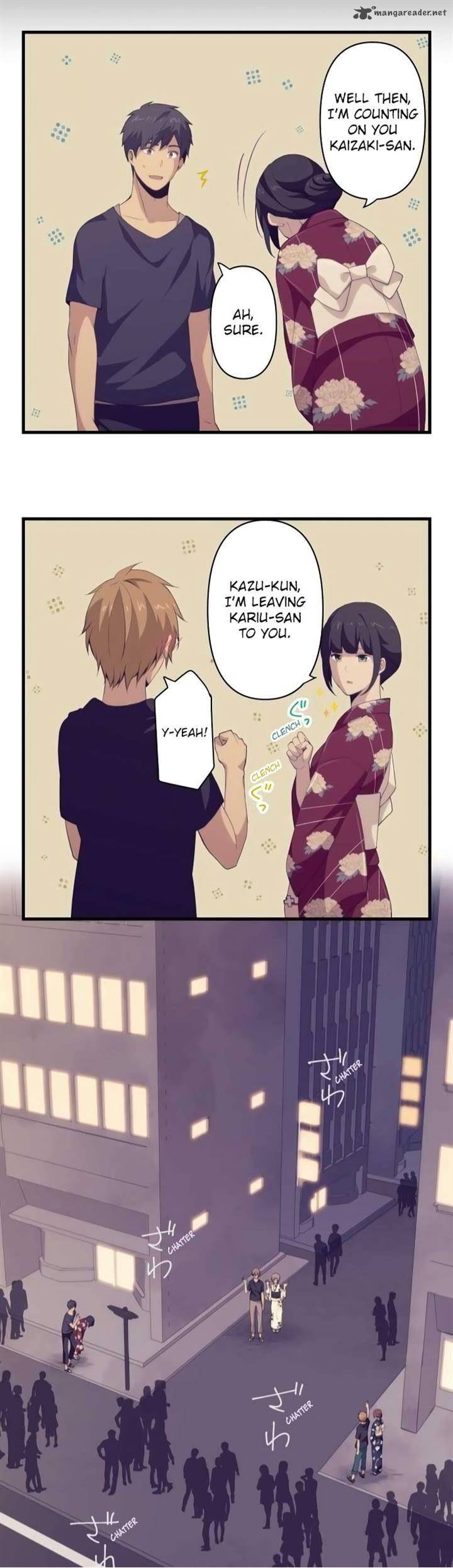 relife_104_22