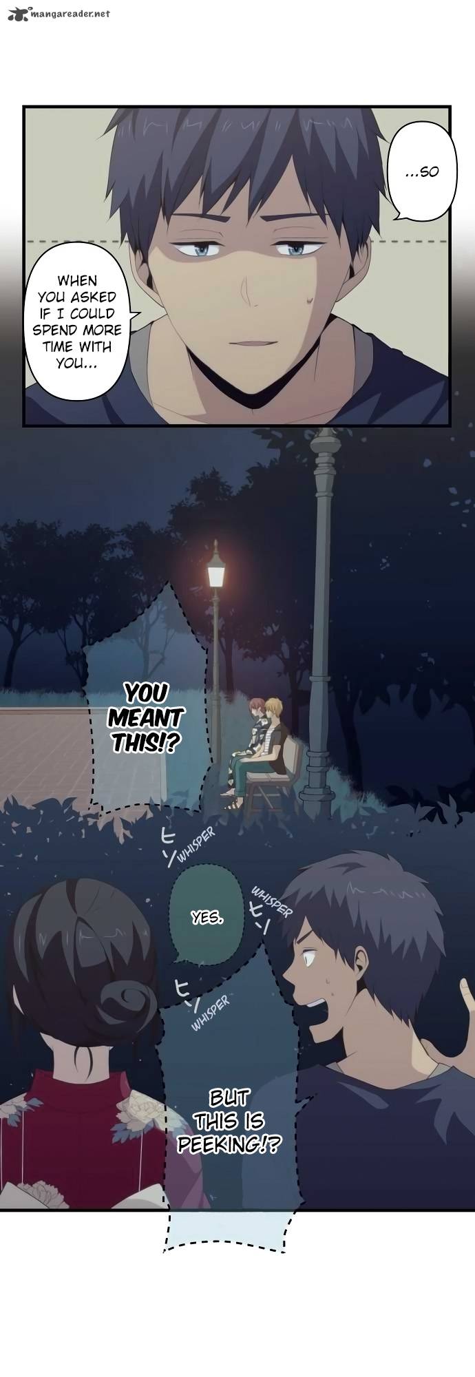 relife_105_1