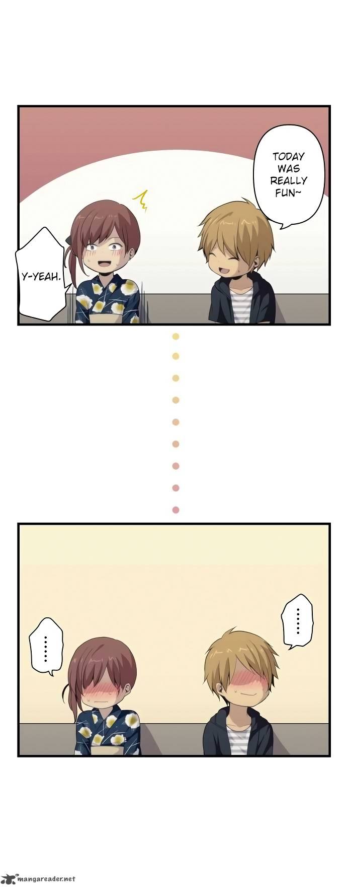 relife_105_10