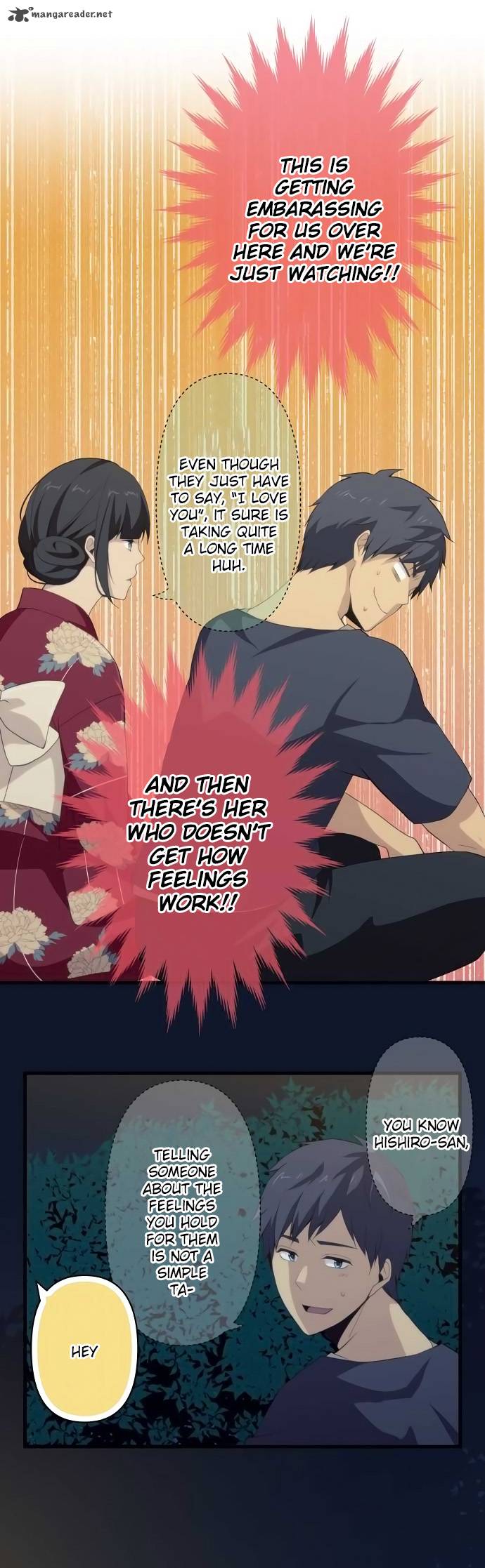relife_105_11