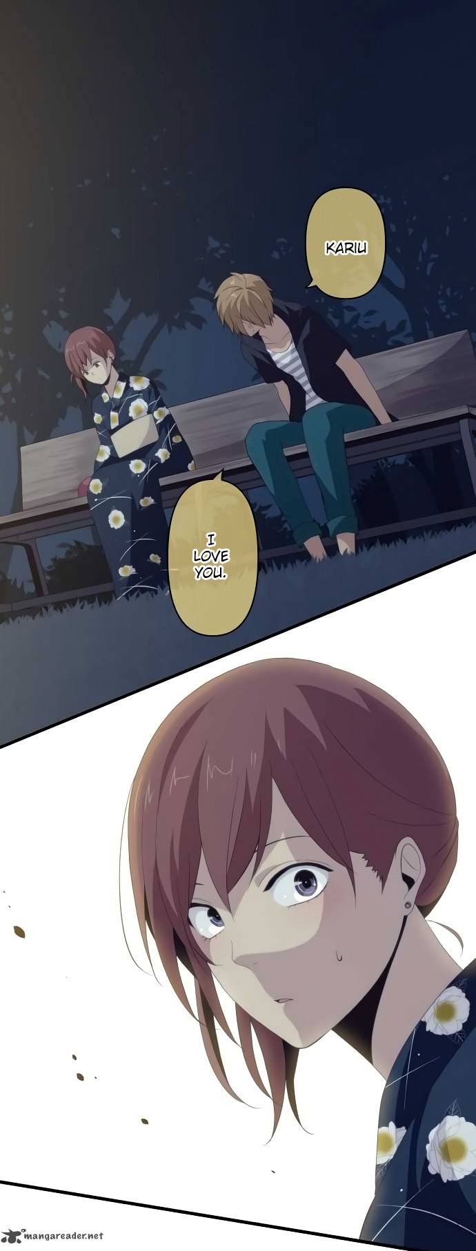 relife_105_12