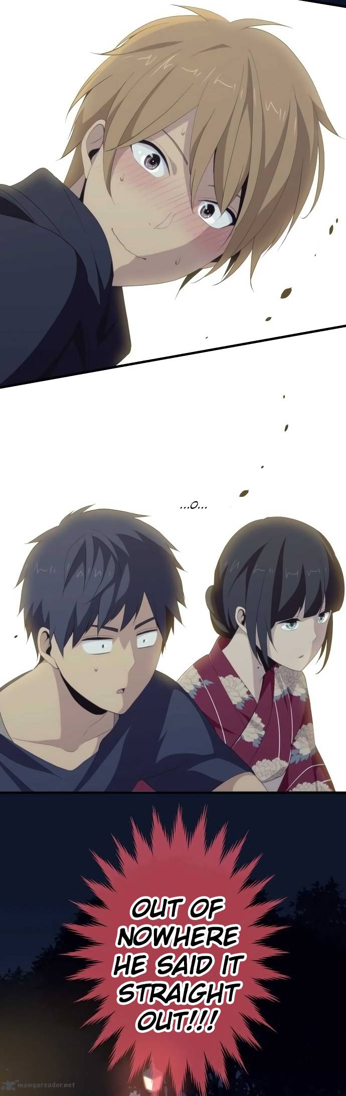 relife_105_13