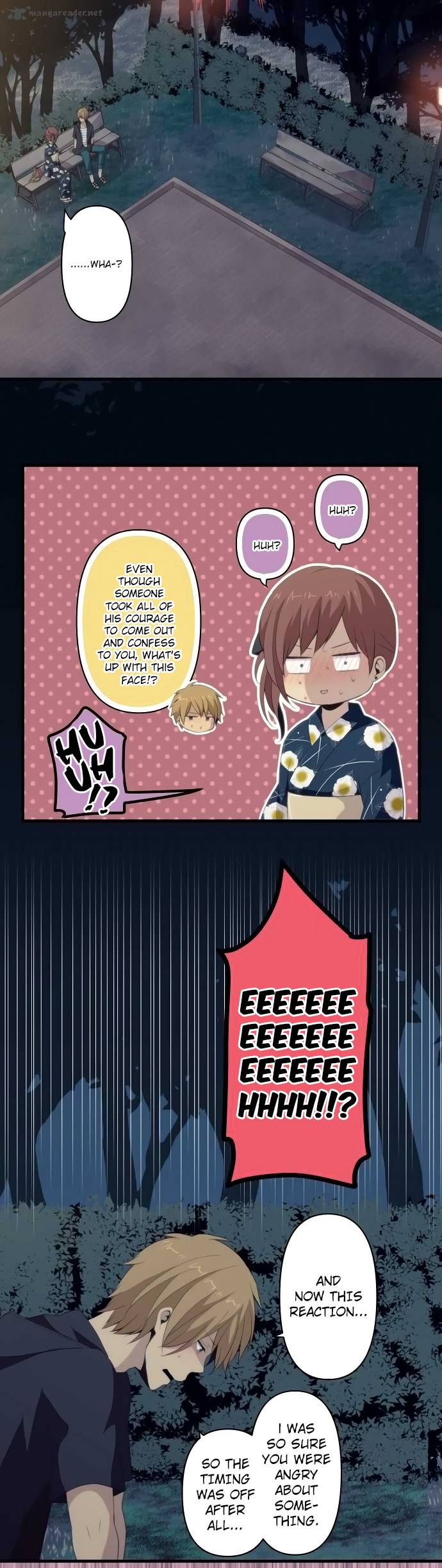 relife_105_14