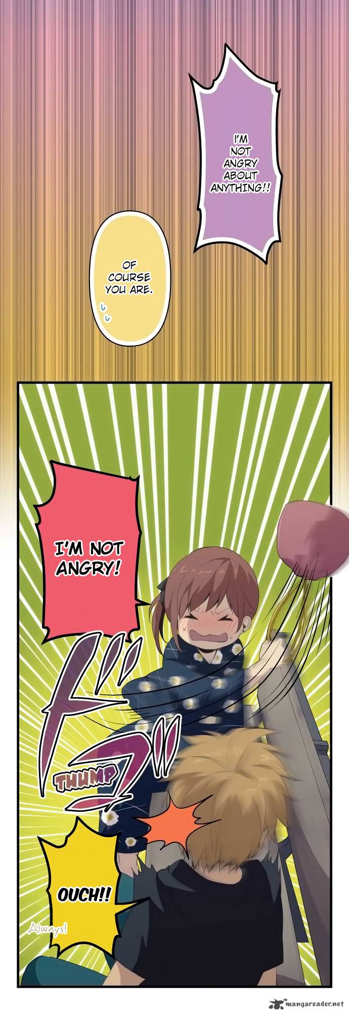 relife_105_15