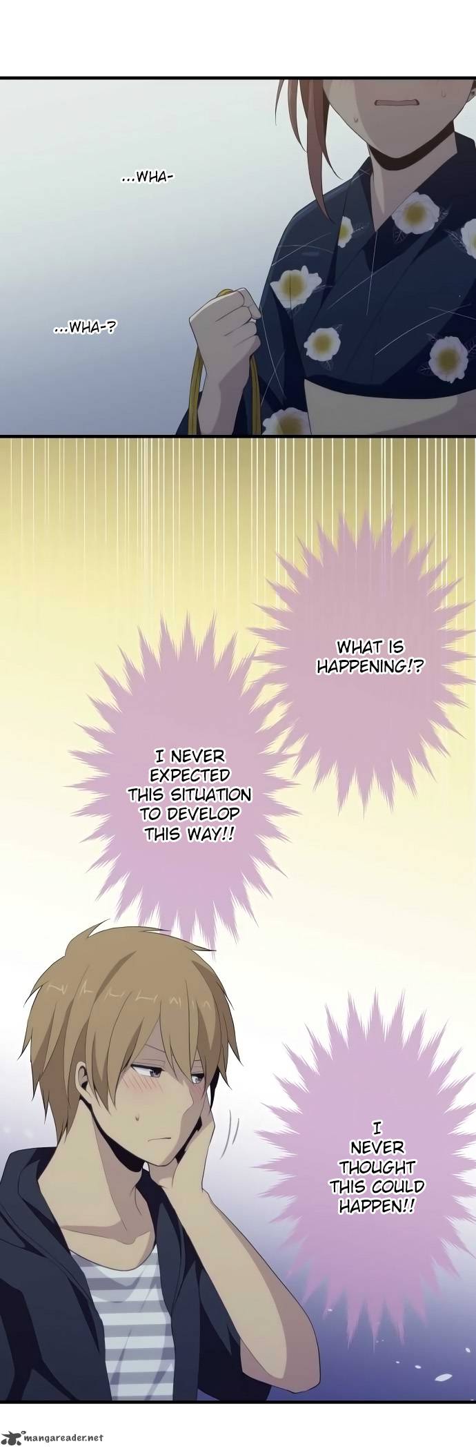 relife_105_16