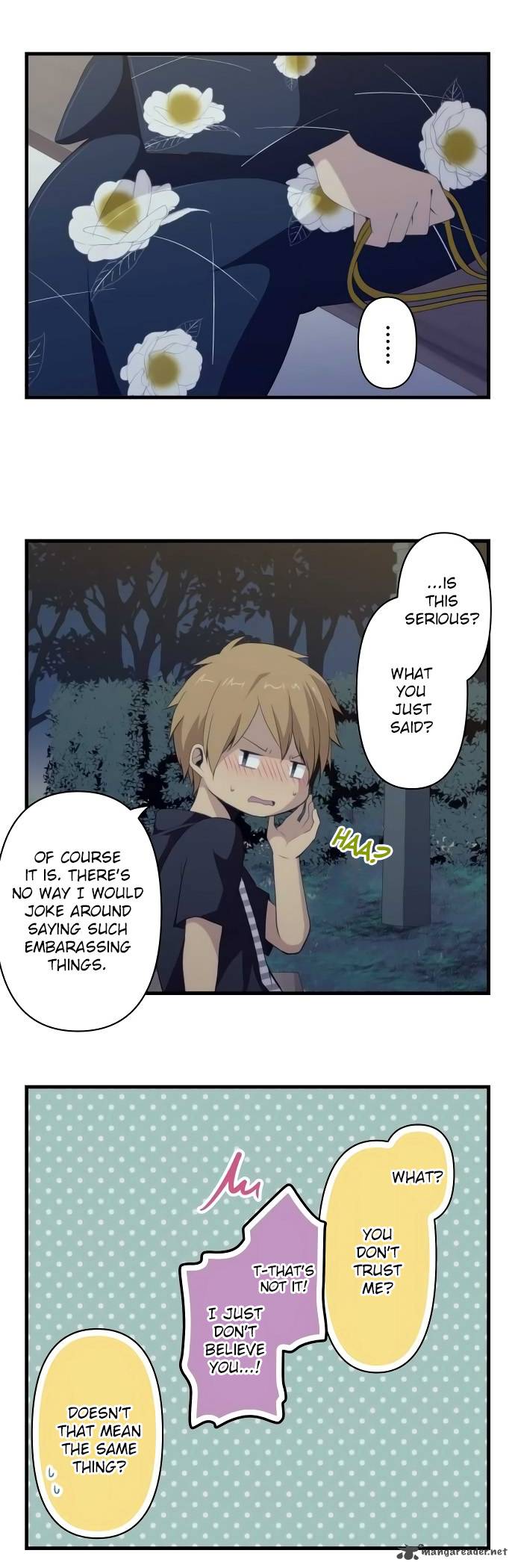 relife_105_17
