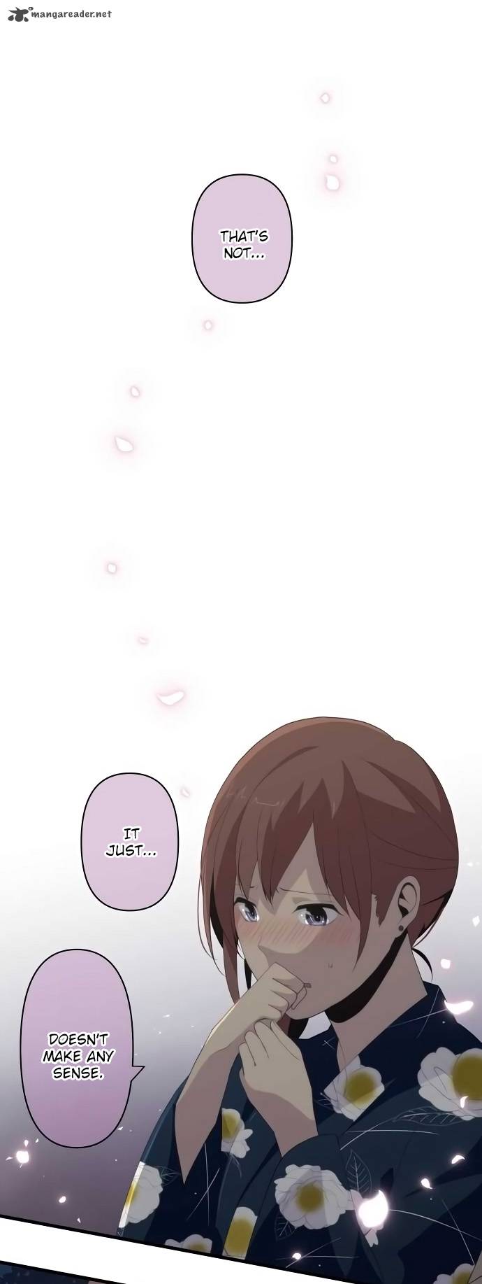 relife_105_18