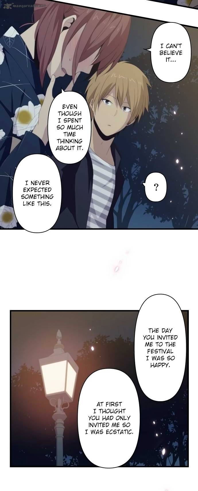 relife_105_19