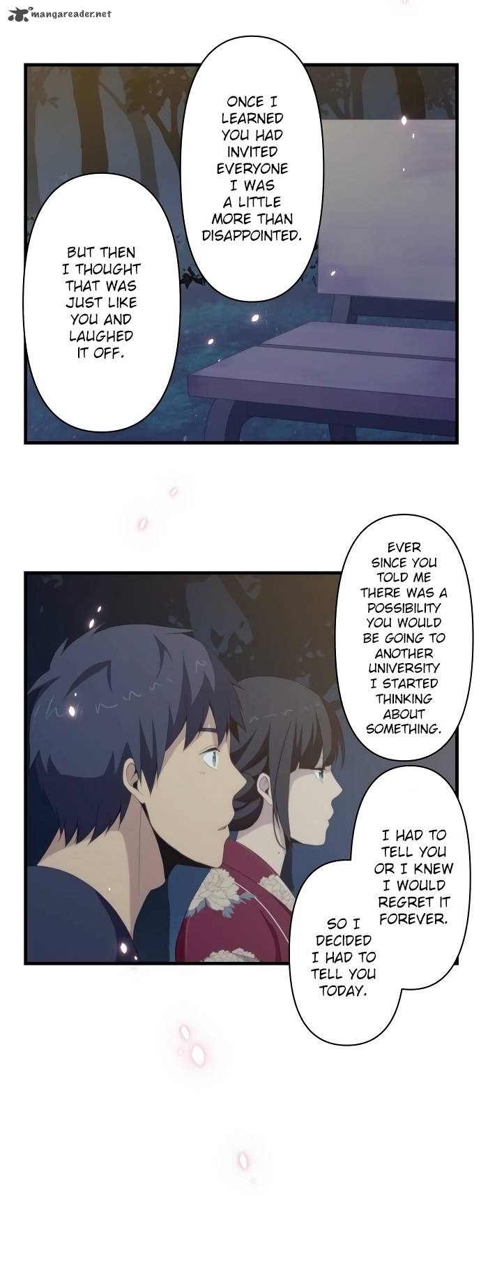 relife_105_20