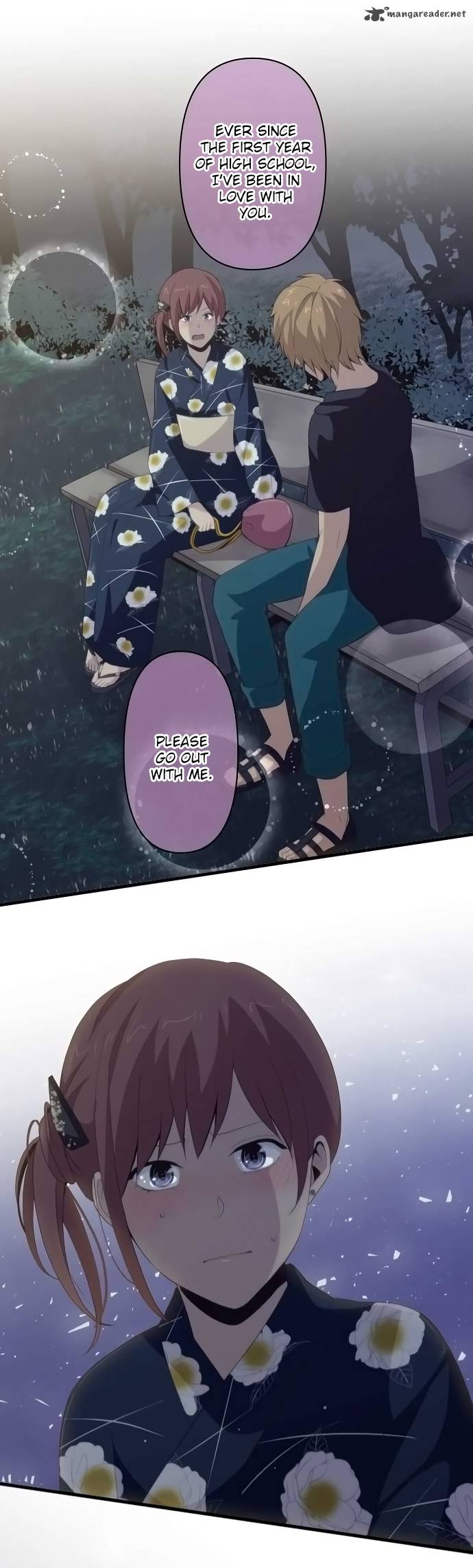 relife_105_21