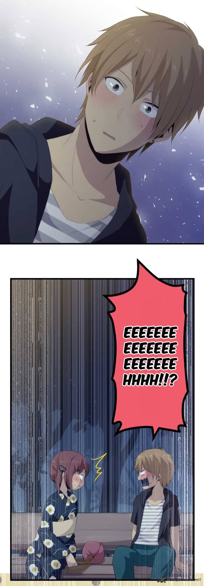 relife_105_22