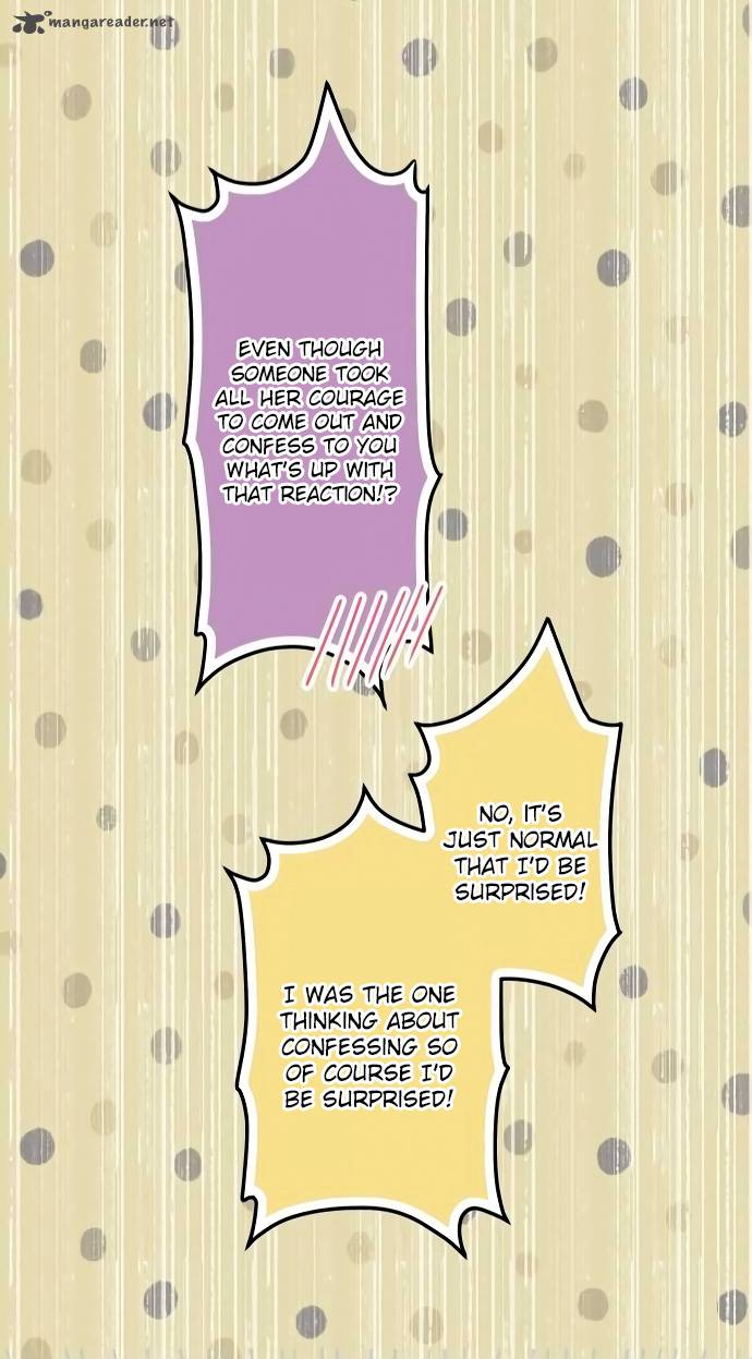 relife_105_23