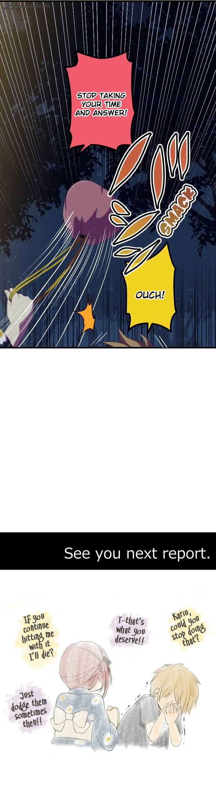 relife_105_24