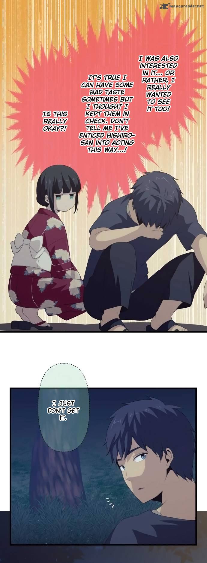 relife_105_3