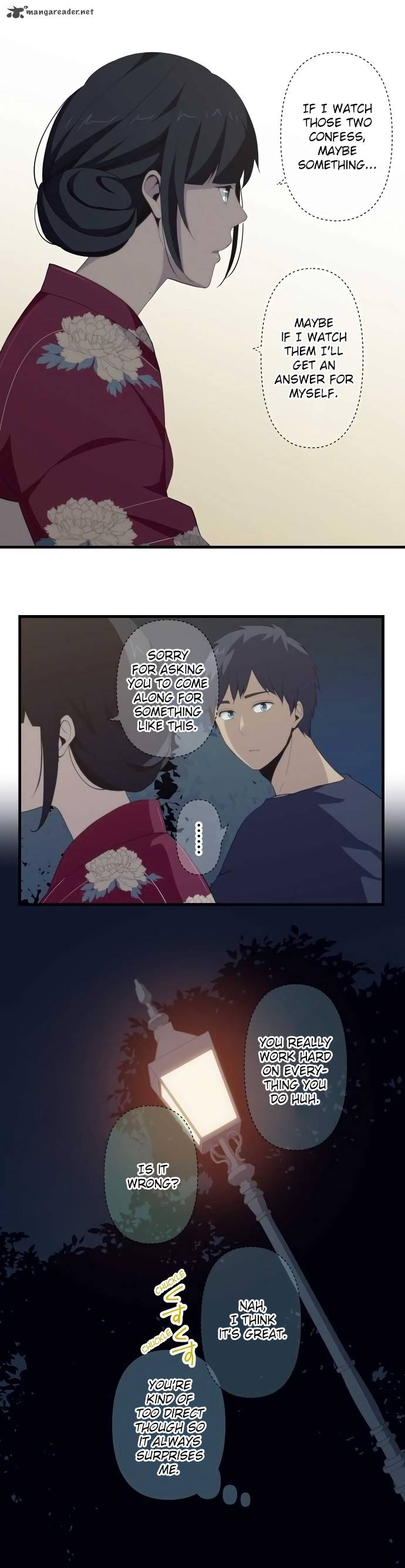 relife_105_5