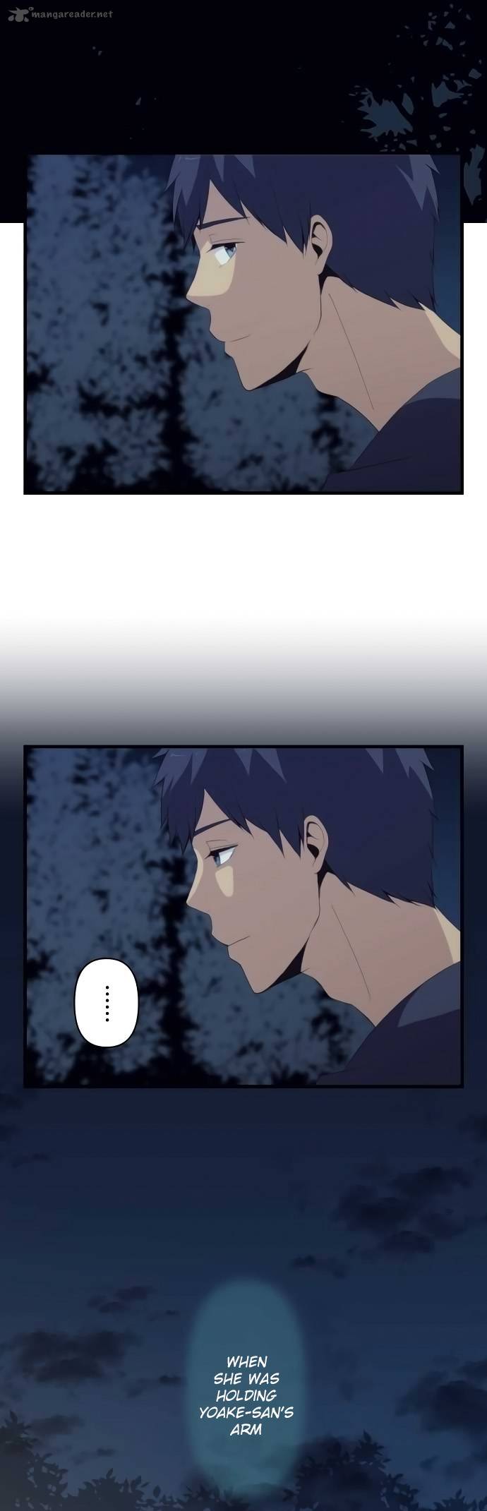 relife_105_6