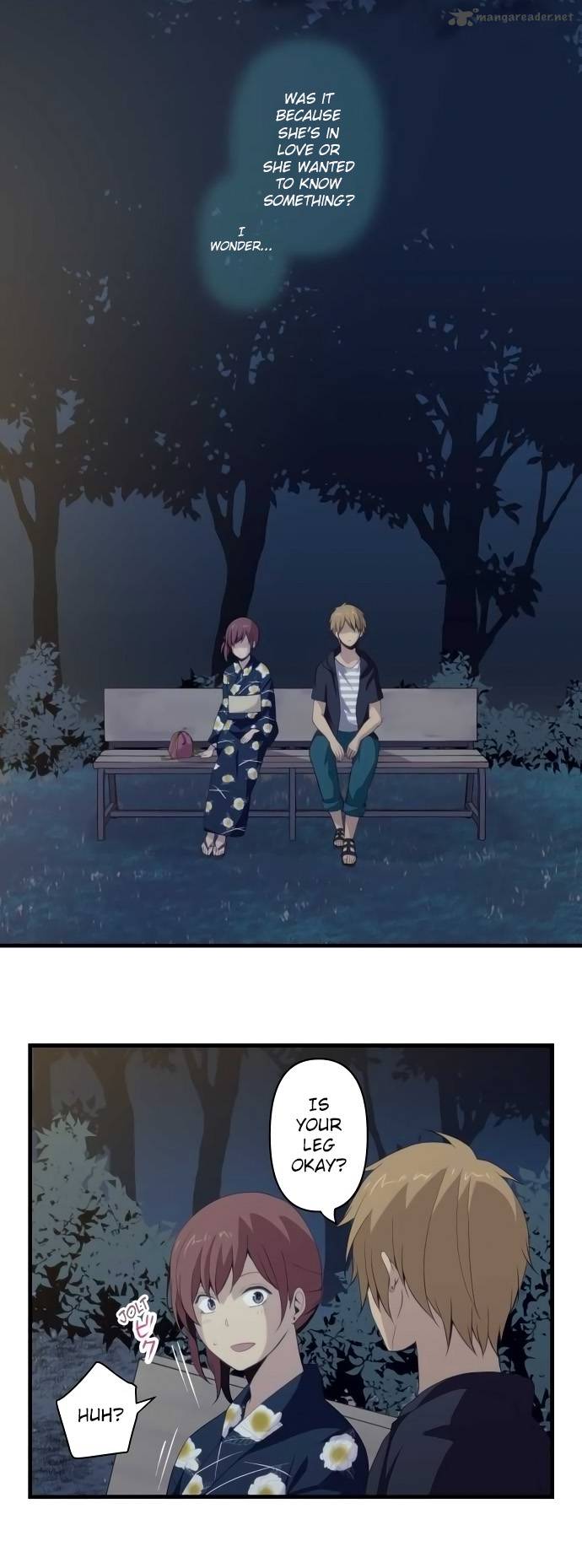 relife_105_7